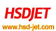 HSDJETS Model Official Site